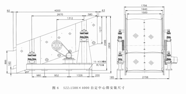 PVC吹膜機